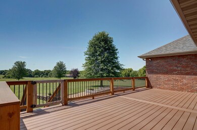 134 Hazen Ln, Nixa, MO 65714 - photo 5