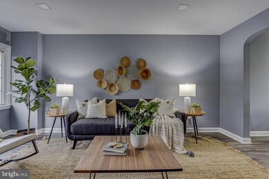 749 Fulbrook Rd, Dundalk, MD 21222 - photo 7