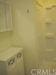 New Bath