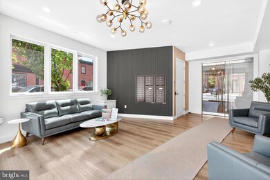 300 Christian St unit 211, Philadelphia, PA 19147 - photo 3