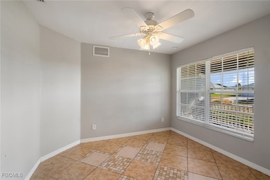 131 NW 6th St, Cape Coral, FL 33993 - photo 3