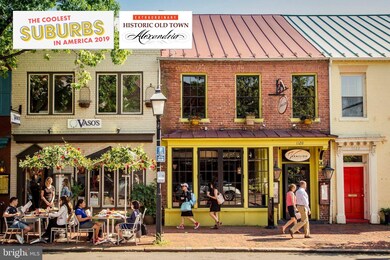 6022 Morgan Ct, Alexandria, VA 22312 - photo 4