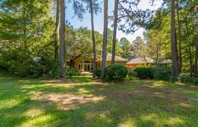 103 Bald Cypress Ct Aiken SC-large-060-0