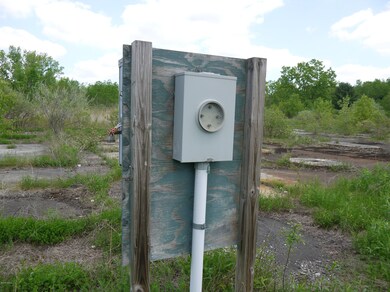 electric on site