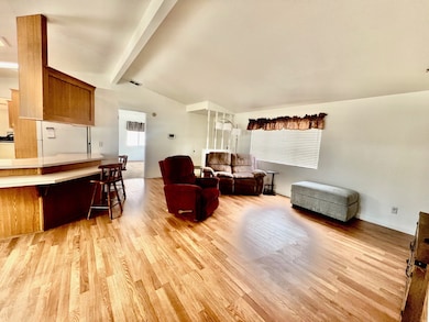 25 Coventry Way, Reno, NV 89506 - photo 4