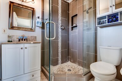 3501 N Pinto Ln-20