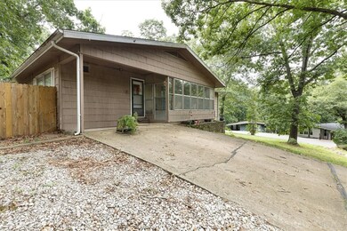1 Tenbury Ln, Bella Vista, AR 72714 - photo 3