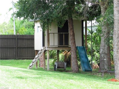 1901 Titus Ct, Lehigh Acres, FL 33972 - photo 6