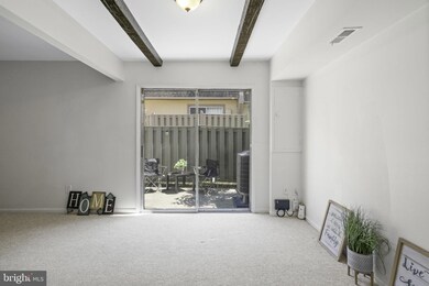 8014 Capistrano Place unit D, Alexandria, VA 22309 - photo 6