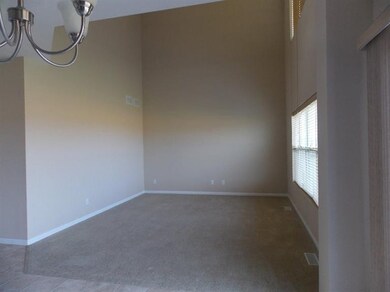 10150 Bluff View Rd, Dyer, IN 46311 - photo 6