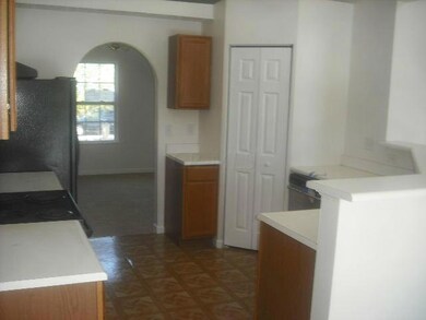 3341 Payday Ln, Columbus, OH 43232 - photo 5