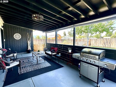 970 L St, Baker City, OR 97814 - photo 5