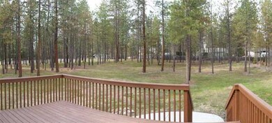 2907 E Pine Needle Ave, Colbert, WA 99005 - photo 7