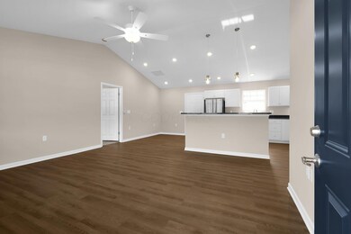 1-web-or-mls-713-whitetail