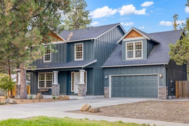 20572 Conifer Ave, Bend, OR 97702 - photo 2