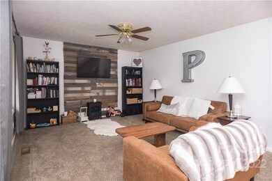 132 Millstone Dr, Statesville, NC 28625 - photo 7