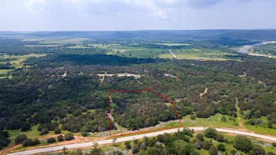 TBD River Canyon Ranch, Palo Pinto, TX 76484 - photo 6