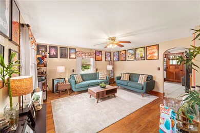 11 Lenox Ave, West Warwick, RI 02893 - photo 7