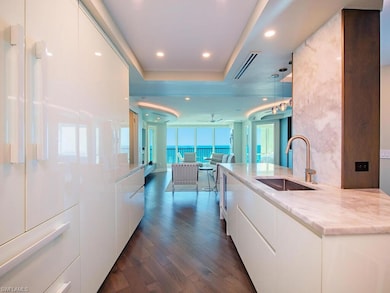 Vistas unit 1102, Naples, FL 34103 - photo 7