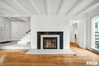 4008 N Knoxville Ave, Peoria, IL 61614 - photo 7