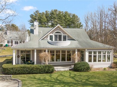 13 Oyster Point, Warren, RI 02885 - photo 5