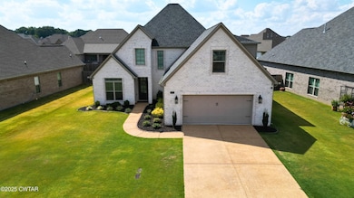 17 Noah Cove, Jackson, TN 38305 - photo 2