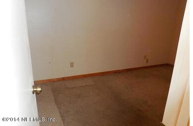 4149 Deer Trail, Middleburg, FL 32068 - photo 7