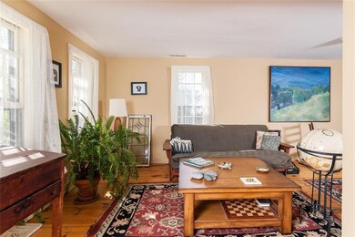 33 Beech Ridge Rd, York, ME 03909 - photo 3