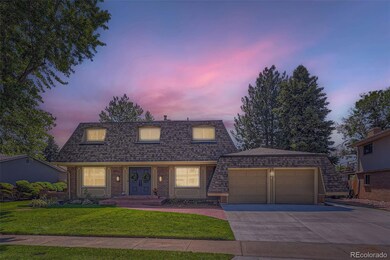 8372 Quay Dr, Arvada, CO 80003 - photo 2