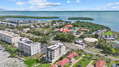 4241 Gulf of Mexico Dr unit 202, Longboat Key, FL 34228 - photo 7