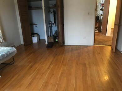 2910 Scott Crescent, Flossmoor, IL 60422 - photo 2