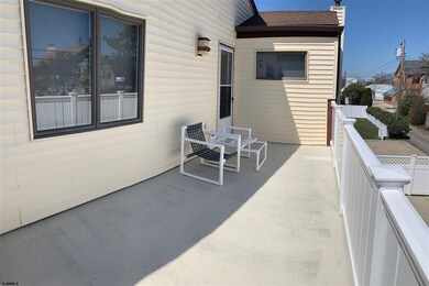 311 28th St S, Brigantine, NJ 08203 - photo 5