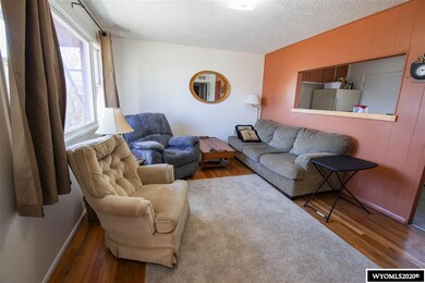 1544 Cody Ave, Casper, WY 82604 - photo 7