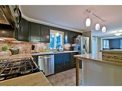 68 Preble St, Wells, ME 04090 - photo 4