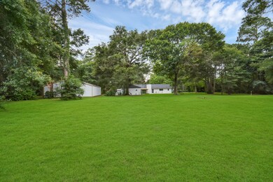 22110 Pine Tree Ln, Hockley, TX 77447 - photo 5