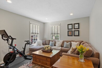 49 Wayside Rd, Westborough, MA 01581 - photo 7