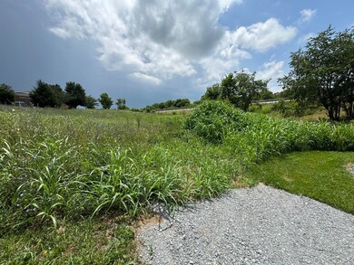 0 Bypass Blvd, Flemingsburg, KY 41041 - photo 5