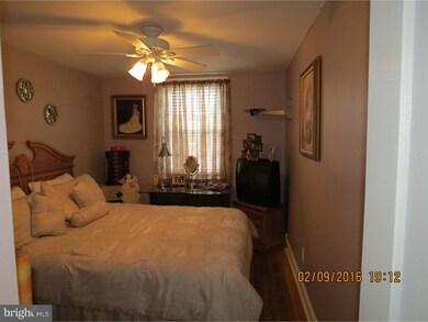 267 Woodbridge Rd, Clifton Heights, PA 19018 - photo 7