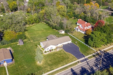 2100 16th Ave SW, Austin, MN 55912 - photo 7