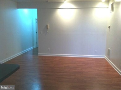 1310 S Hanover St unit C, Baltimore, MD 21230 - photo 7