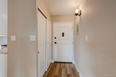 Morningside Condominiums unit 308, Denver, CO 80224 - photo 3