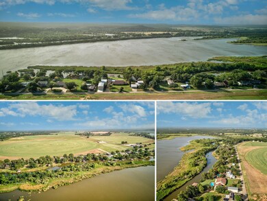 2008 Long Creek Ct, Granbury, TX 76049 - photo 5