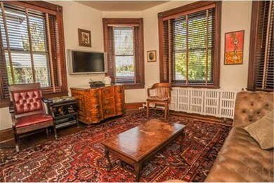 140 W Wayne Ave, Wayne, PA 19087 - photo 5