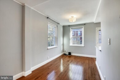 3238 S Utah St, Arlington, VA 22206 - photo 5