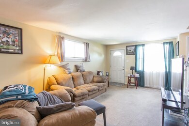 120 Stratford Rd, Glenolden, PA 19036 - photo 4