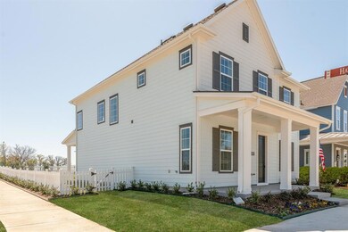 8870 Mandalay St, North Richland Hills, TX 76180 - photo 3