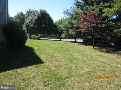 250 Lily Ct, Hagerstown, MD 21740 - photo 7