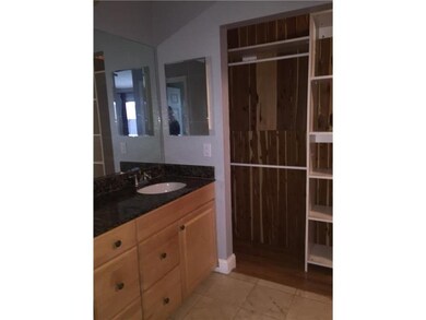 14141 Richwood Place, Davie, FL 33325 - photo 4