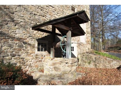 2666 Mill Rd unit 1, Doylestown, PA 18902 - photo 7