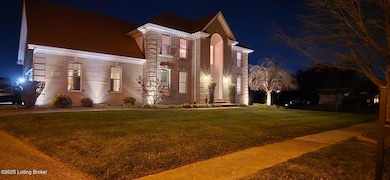 4024 Mulberry Row Way, Louisville, KY 40299 - photo 3